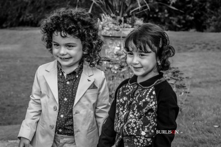 Private/Family Events