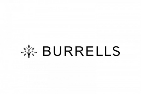 Partner to Burrells, Purveyors of Fine Jewellery & Watches - Wedding Week Sat 7th - Sun 15th April 2018