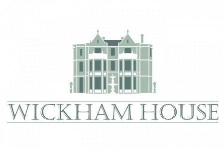 Video Production for luxury venue Wickham House, Berkshire