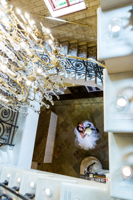 Wedding Photography Pennyhill Park