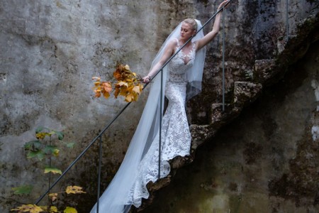 Best UK Weddings Photographer