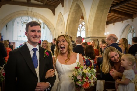 Wedding Films