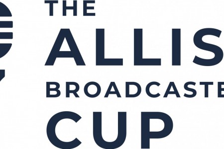 Alliss Broadcasters Cup