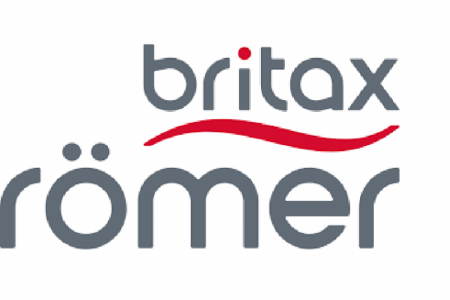 Britax Romer Car Seats